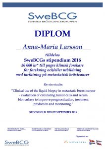 diplom-swebcg-stipendium-2016-a-m-larsson